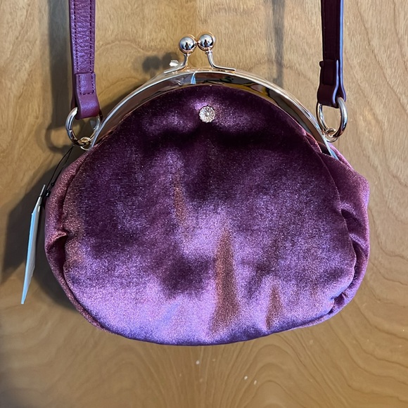 Crossbody bag - Picture 2 of 4